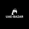 uae bazar