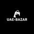 uae bazar